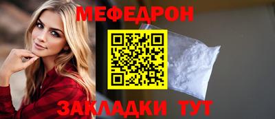 МДПВ Изобильный
