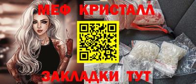 МДПВ Изобильный