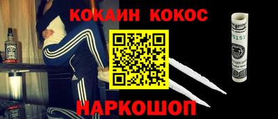 МДПВ Изобильный