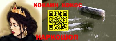 МДПВ Изобильный