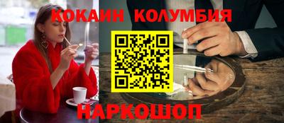 МДПВ Изобильный