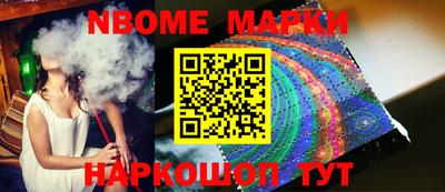 МДПВ Изобильный