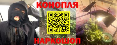 МДПВ Изобильный