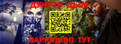МДПВ Изобильный