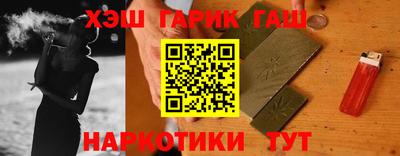 МДПВ Изобильный