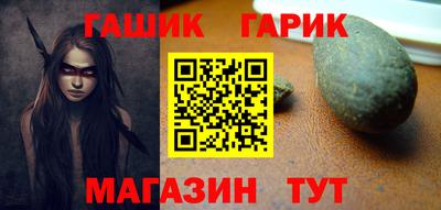 МДПВ Изобильный