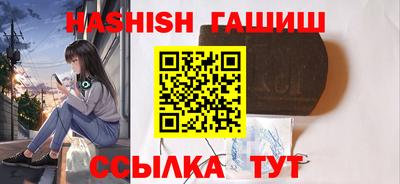 МДПВ Изобильный