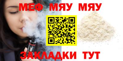 МДПВ Изобильный